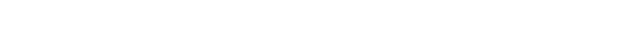 Proud Member White