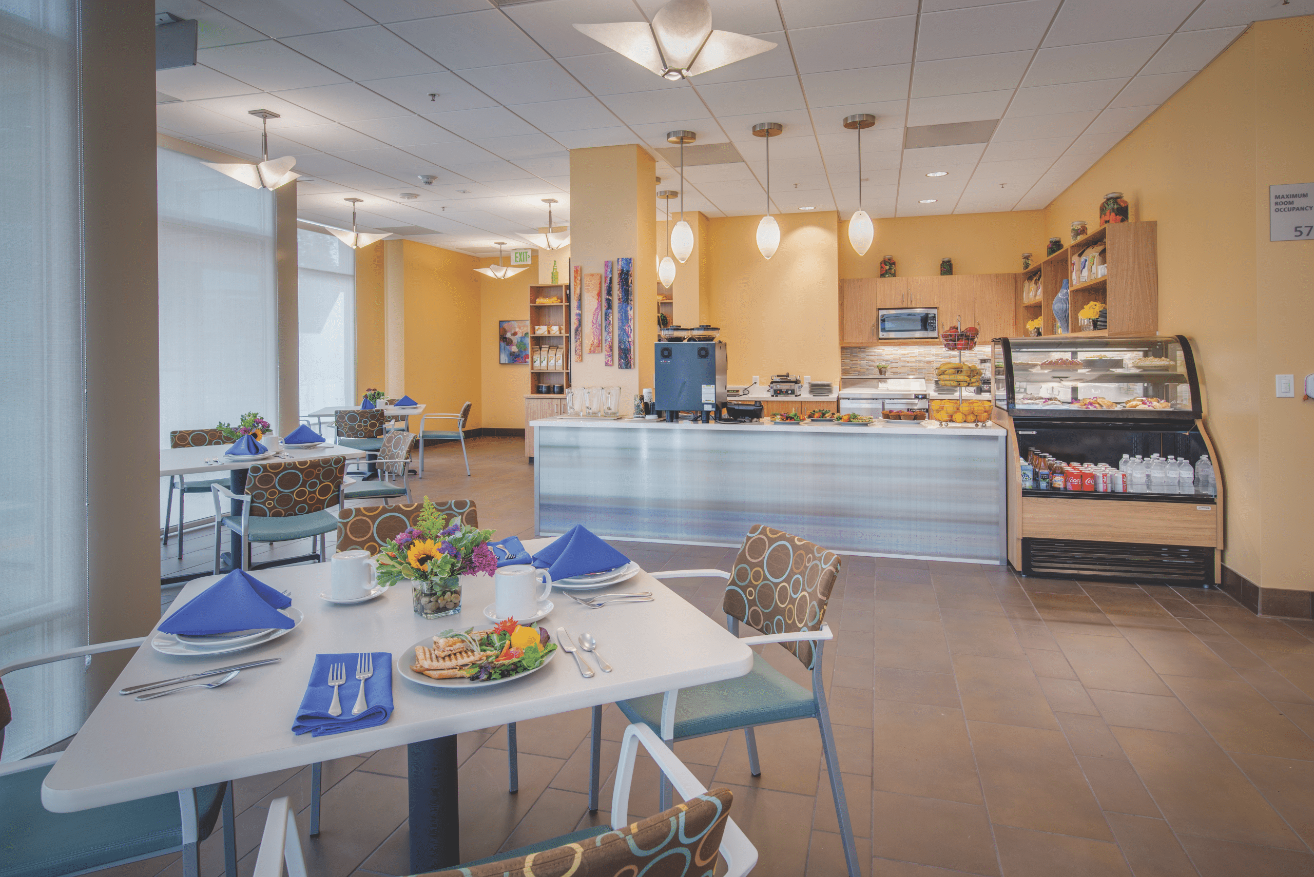 Bistro 1 TT (1)